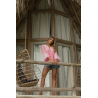 SERALIA BLOUSE MISS JUNE