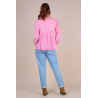 SERALIA BLOUSE MISS JUNE