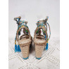 MARIETTAS AFRODITA SANDALEN