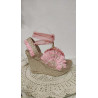 SANDALIAS MALLORCA DE MARIETTAS