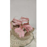 MARIETTAS MALLORCA SANDALS