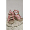 MARIETTAS MALLORCA SANDALEN
