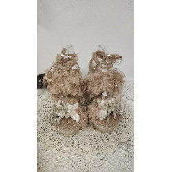 SANDALI IBIZA MARIETTAS
