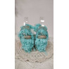MARIETTAS VILLEFRANCE SANDALS