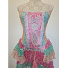 DREAMS TOP VON JOT
