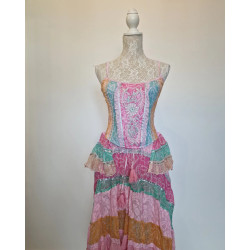DREAMS TOP BY JOT
