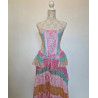 DREAMS TOP BY JOT