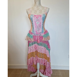 DREAMS TOP BY JOT