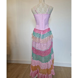 DREAMS TOP BY JOT