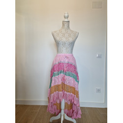 DREAMS SKIRT BY JOT