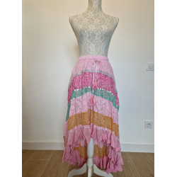 DREAMS SKIRT BY JOT