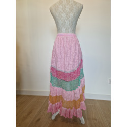 FALDA DREAMS DE JOT