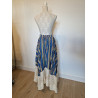 FALDA TEXAS DE JOT