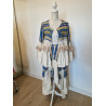 TEXAS BLUSE VON JOT