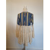 TEXAS DRESS BY JOT