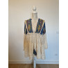 ROBE TEXAS DE JOT