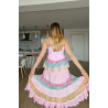 FALDA DREAMS DE JOT