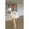 VESTIDO TEXAS DE JOT