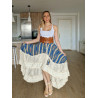 FALDA TEXAS DE JOT