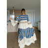 CAMICIA TEXAS DI JOT