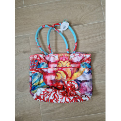 BORSA SEA DI ANTICA SARTORIA
