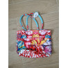 SEA BAG OF ANTICA SARTORIA