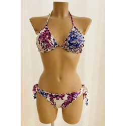BIKINI FRU LUISA POSITANO