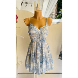 KLEID-ORNELLA AUS LUISA...