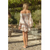 SIDNEY DRESS BY JAASE