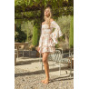SIDNEY DRESS BY JAASE