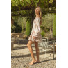 KLEID SIDNEY JAASE
