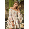 ROBE SIDNEY DE JAASE