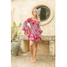 ROBE ROSALEE DE JAASE