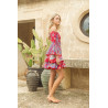 KLEID ROSALEE JAASE