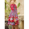 ROBE ROSALEE DE JAASE