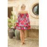 ROBE ROSALEE DE JAASE