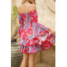ROBE ROSALEE DE JAASE