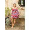 KLEID ROSALEE JAASE
