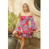 KLEID ROSALEE JAASE