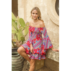 KLEID ROSALEE JAASE
