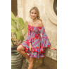 KLEID ROSALEE JAASE
