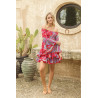 KLEID ROSALEE JAASE