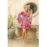 KLEID ROSALEE JAASE