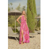 ROBE COSMIC ENDLESS DE JAASE
