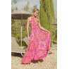 KLEID COSMIC ENDLESS JAASE