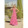 KLEID COSMIC ENDLESS JAASE