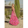 VESTIDO COSMIC ENDLESS DE JAASE