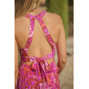 KLEID COSMIC ENDLESS JAASE