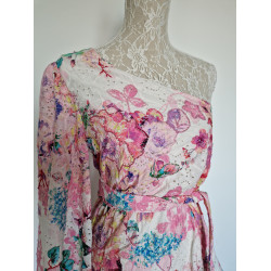 ABITO ROSES DE DIAMOND FOR EDEN