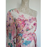 ABITO ROSES DE DIAMOND FOR EDEN